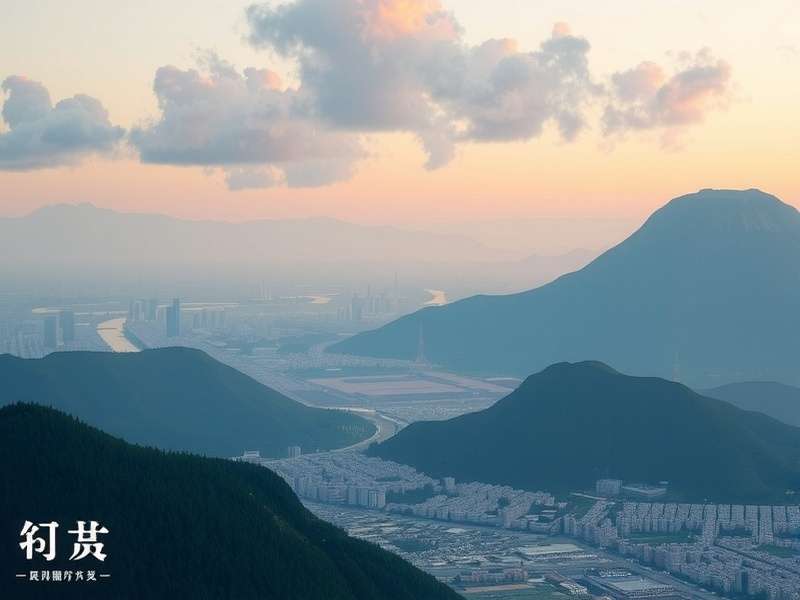 优素福·恩内斯里