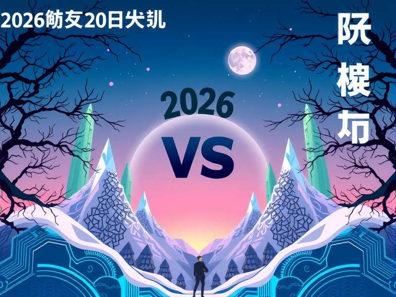 阿什拉夫·哈基米