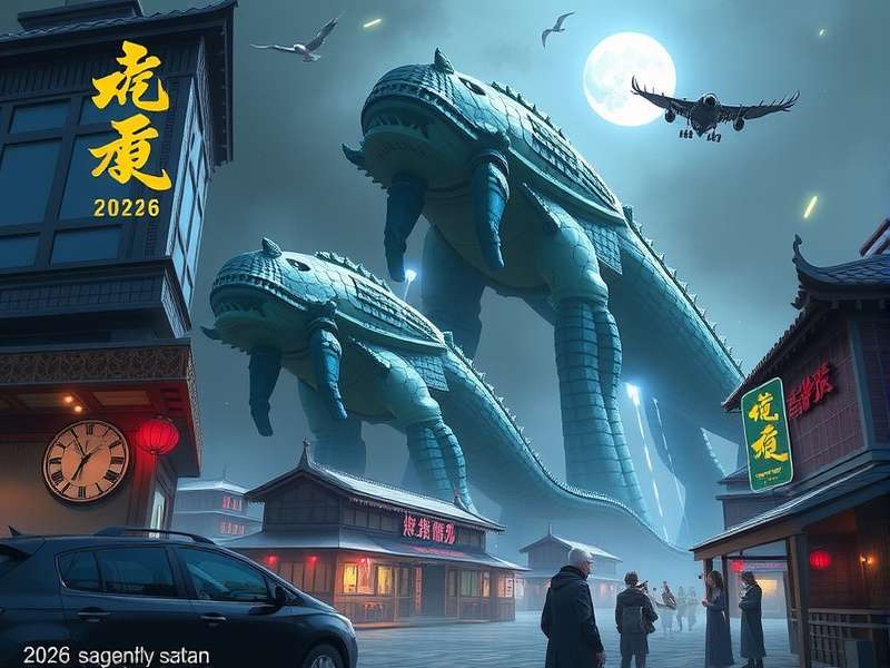 弗朗茨·皮埃罗